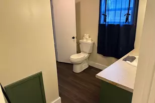 637 E Sandusky Ave, Bellefontaine, OH 43311 - Photo 7