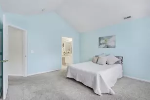 4705 Wenham Park, Columbus, OH 43230 - Photo 23