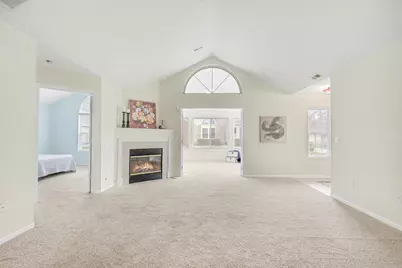 4705 Wenham Park #15, Columbus, OH 43230 - Photo 7