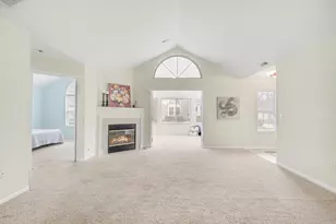 4705 Wenham Park, Columbus, OH 43230 - Photo 7