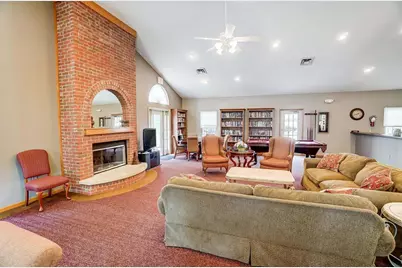 4705 Wenham Park #15, Columbus, OH 43230 - Photo 35