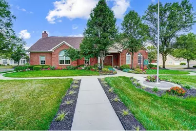 4705 Wenham Park #15, Columbus, OH 43230 - Photo 33