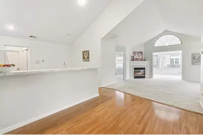 4705 Wenham Park #15, Columbus, OH 43230 - Photo 17