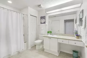 4705 Wenham Park, Columbus, OH 43230 - Photo 31