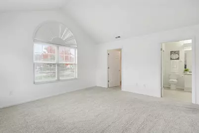 4705 Wenham Park #15, Columbus, OH 43230 - Photo 29