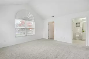 4705 Wenham Park, Columbus, OH 43230 - Photo 29