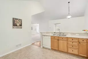 4705 Wenham Park, Columbus, OH 43230 - Photo 21