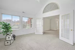 4705 Wenham Park, Columbus, OH 43230 - Photo 13