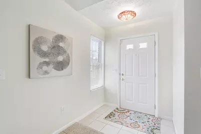 4705 Wenham Park #15, Columbus, OH 43230 - Photo 5