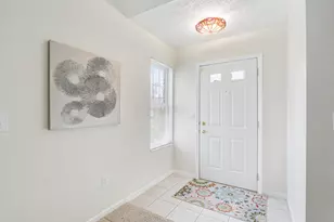 4705 Wenham Park, Columbus, OH 43230 - Photo 5