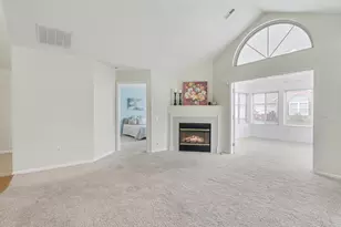 4705 Wenham Park, Columbus, OH 43230 - Photo 9