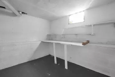 1994 Little Avenue, Columbus, OH 43223 - Photo 17