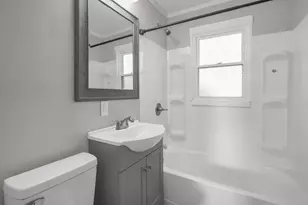 1994 Little Ave, Columbus, OH 43223 - Photo 11