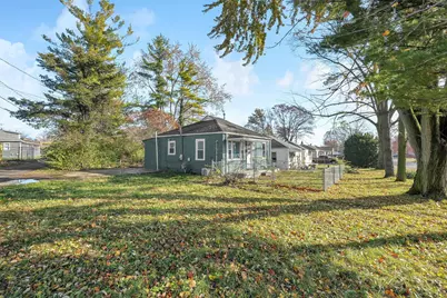 1994 Little Avenue, Columbus, OH 43223 - Photo 25