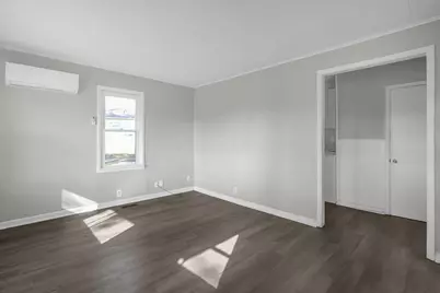 1994 Little Avenue, Columbus, OH 43223 - Photo 5