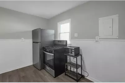 1994 Little Avenue, Columbus, OH 43223 - Photo 15