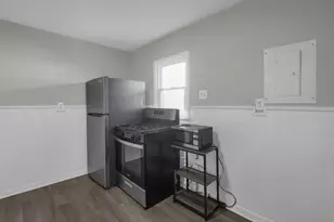 1994 Little Ave, Columbus, OH 43223 - Photo 15