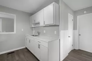 1994 Little Ave, Columbus, OH 43223 - Photo 13
