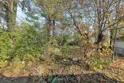 1994 Little Avenue, Columbus, OH 43223 - Photo 21