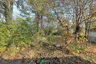 1994 Little Ave, Columbus, OH 43223 - Photo 21