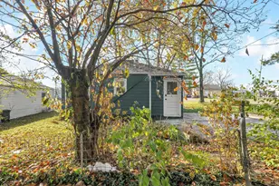 1994 Little Ave, Columbus, OH 43223 - Photo 23