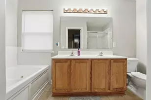 6850 Riding Trail Dr, Canal Winchester, OH 43110 - Photo 23