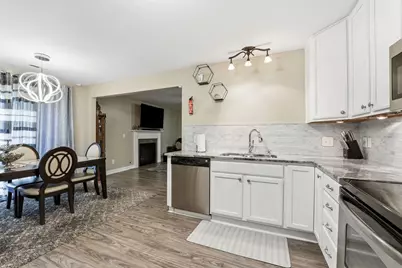 6850 Riding Trail Drive, Canal Winchester, OH 43110 - Photo 17