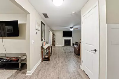 6850 Riding Trail Drive, Canal Winchester, OH 43110 - Photo 7