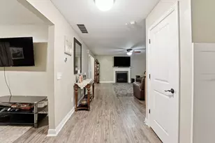 6850 Riding Trail Dr, Canal Winchester, OH 43110 - Photo 7