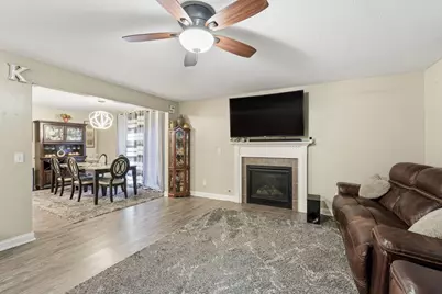 6850 Riding Trail Drive, Canal Winchester, OH 43110 - Photo 13