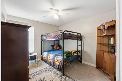 6850 Riding Trail Drive, Canal Winchester, OH 43110 - Photo 29