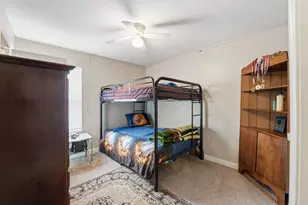 6850 Riding Trail Dr, Canal Winchester, OH 43110 - Photo 29