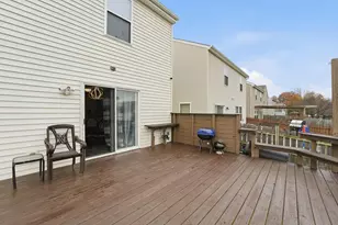 6850 Riding Trail Dr, Canal Winchester, OH 43110 - Photo 35