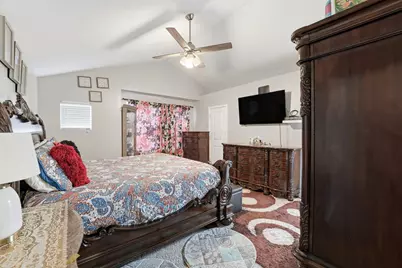 6850 Riding Trail Drive, Canal Winchester, OH 43110 - Photo 21