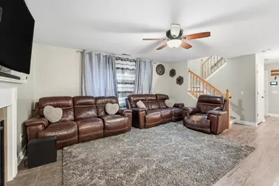 6850 Riding Trail Drive, Canal Winchester, OH 43110 - Photo 11