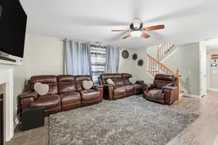 6850 Riding Trail Dr, Canal Winchester, OH 43110 - Photo 11