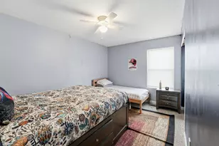 6850 Riding Trail Dr, Canal Winchester, OH 43110 - Photo 27