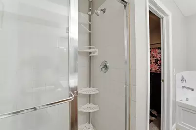 6850 Riding Trail Drive, Canal Winchester, OH 43110 - Photo 25