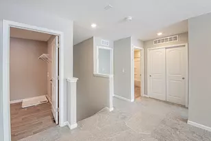 468 Weatherby Dr, Sunbury, OH 43074 - Photo 23