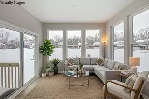 468 Weatherby Dr, Sunbury, OH 43074 - Photo 13