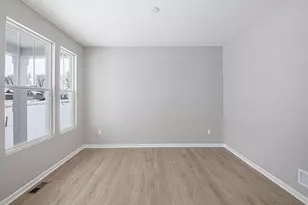 468 Weatherby Dr, Sunbury, OH 43074 - Photo 29