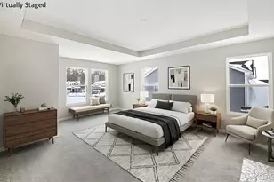 468 Weatherby Dr, Sunbury, OH 43074 - Photo 15