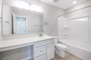 468 Weatherby Dr, Sunbury, OH 43074 - Photo 27