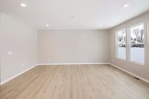 468 Weatherby Dr, Sunbury, OH 43074 - Photo 7