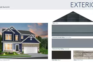 468 Weatherby Dr, Sunbury, OH 43074 - Photo 31