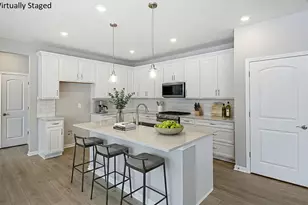 468 Weatherby Dr, Sunbury, OH 43074 - Photo 3