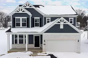 468 Weatherby Dr, Sunbury, OH 43074 - Photo 1