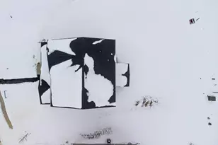 468 Weatherby Dr, Sunbury, OH 43074 - Photo 39