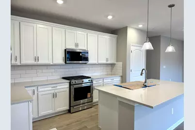 468 Weatherby Drive #Lot 2497, Sunbury, OH 43074 - Photo 3