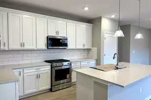 468 Weatherby Dr, Sunbury, OH 43074 - Photo 3